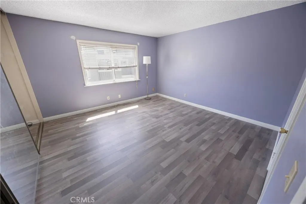 1060 Golden Springs #E, Diamond Bar