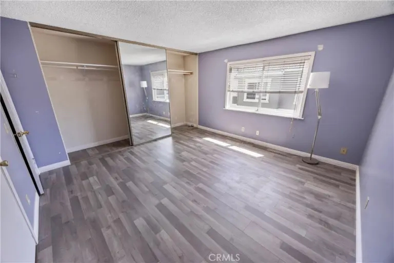 1060 Golden Springs #E, Diamond Bar