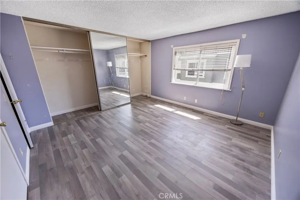 1060 Golden Springs #E, Diamond Bar