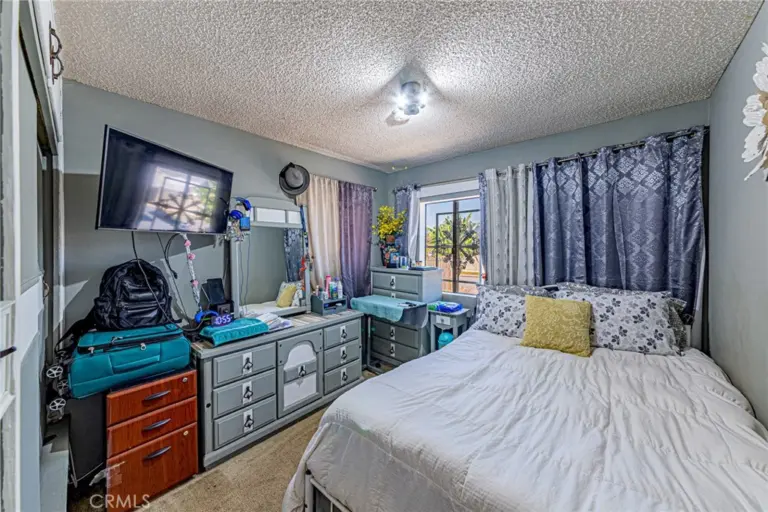 1060 S Rebecca, Pomona
