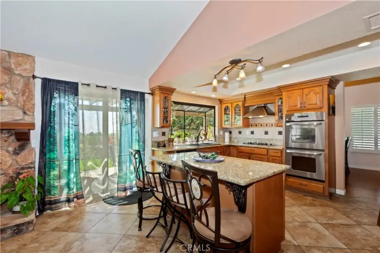 1082 23rd St, Upland
