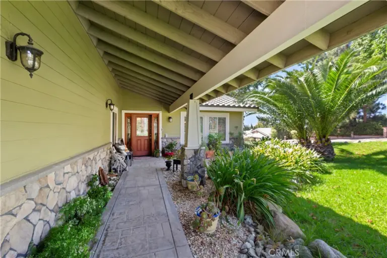 1082 23rd St, Upland