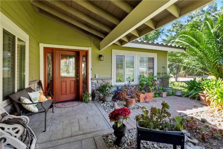 1082 23rd St, Upland