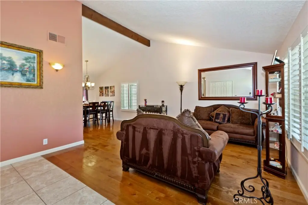 1082 23rd St, Upland