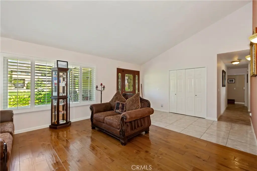 1082 23rd St, Upland