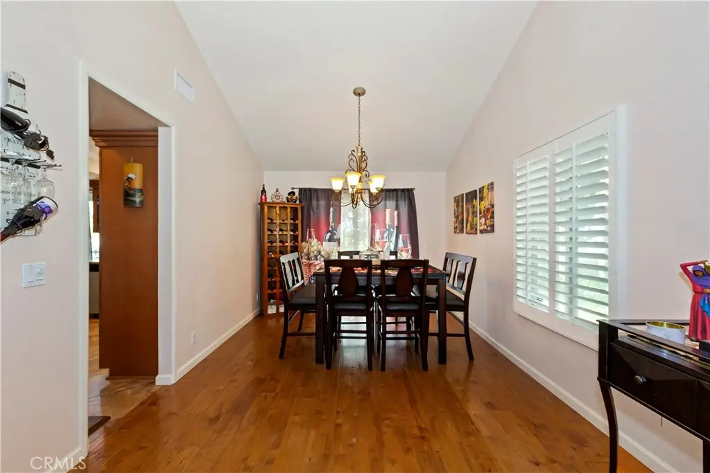1082 23rd St, Upland