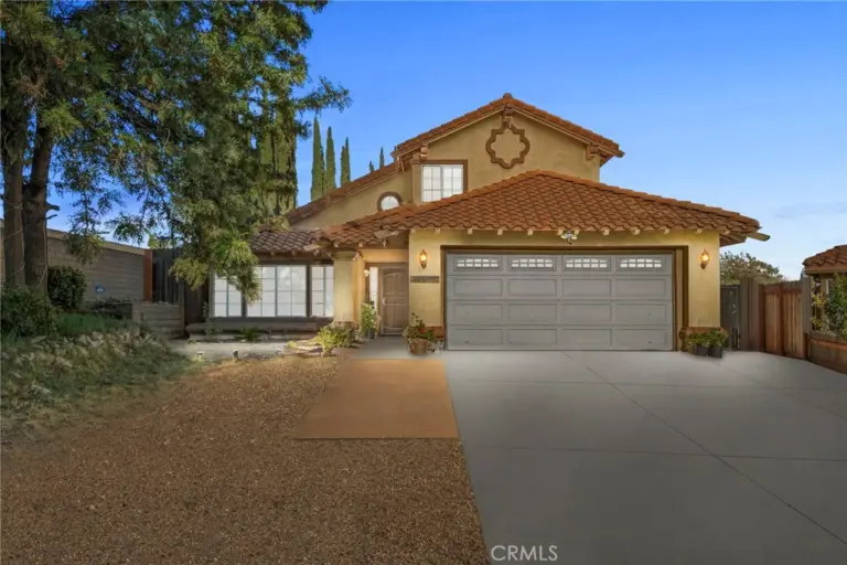 10897 Ring, Rancho Cucamonga