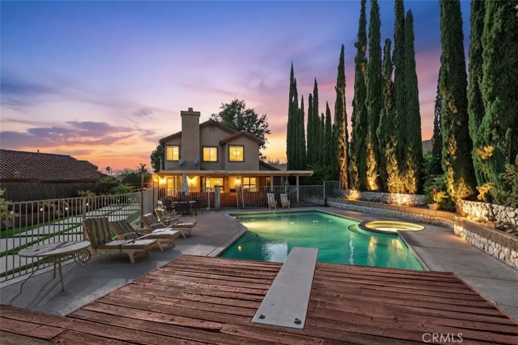 10897 Ring, Rancho Cucamonga