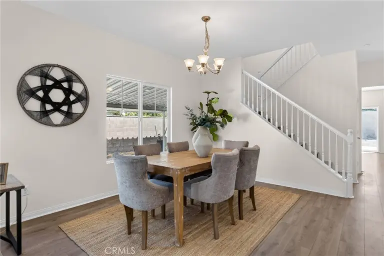 10957 Coalinga, Montclair