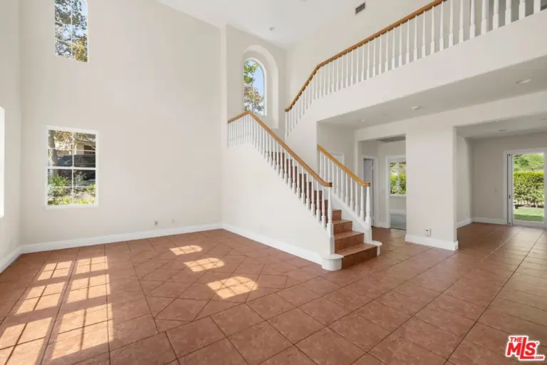 11 Turning Leaf Way, Azusa