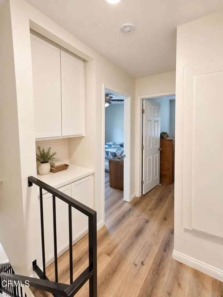1102 W Calle Del Sol #3, Azusa