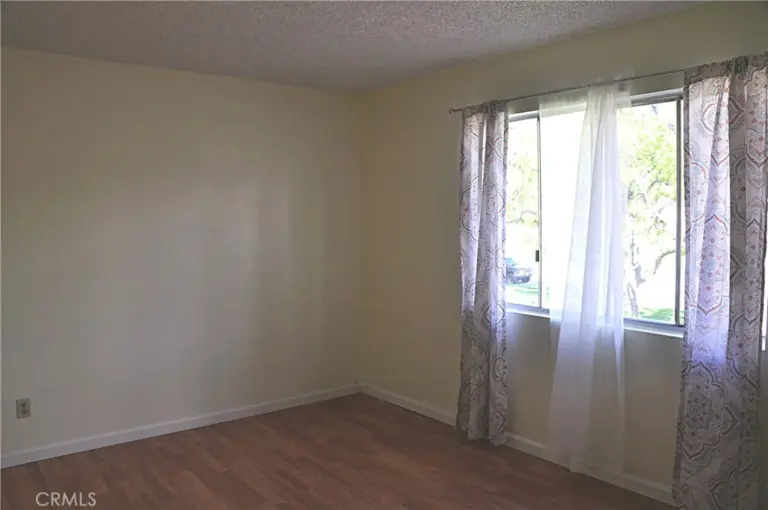 1102 W Calle Del Sol, Azusa