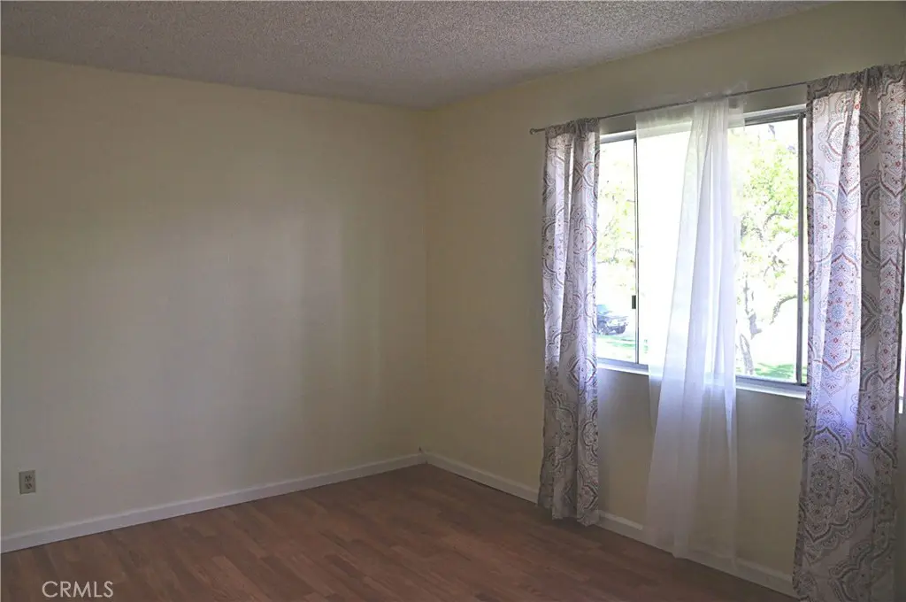 1102 W Calle Del Sol, Azusa