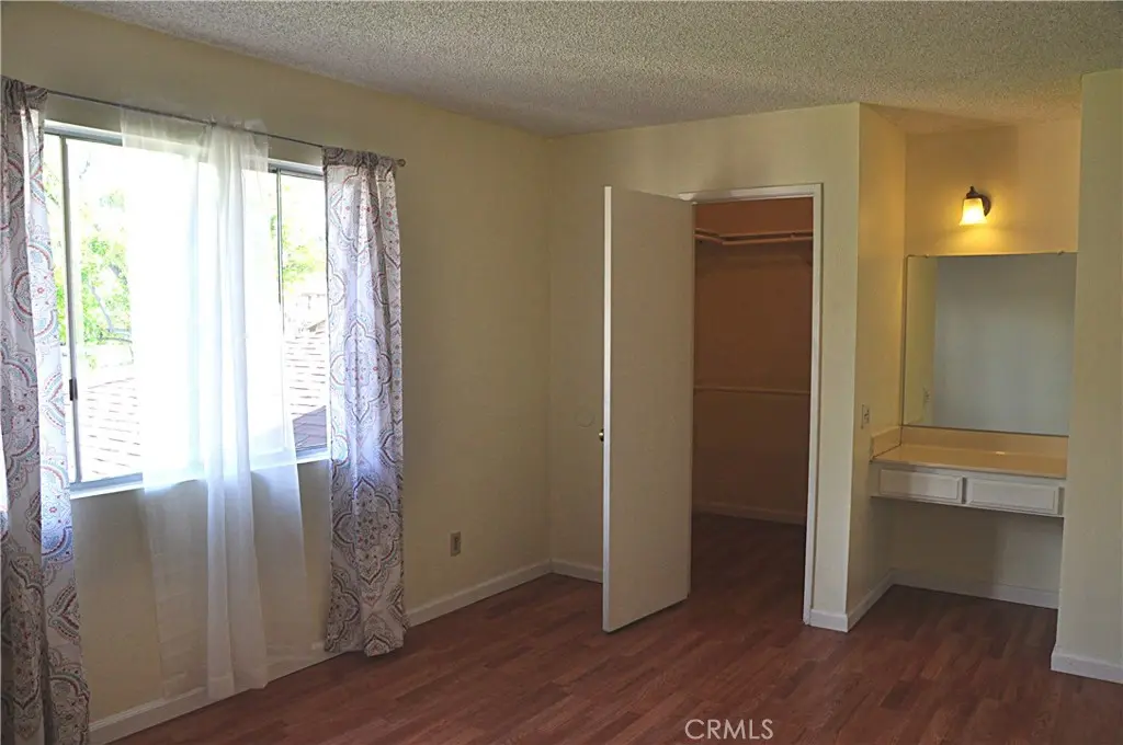 1102 W Calle Del Sol, Azusa