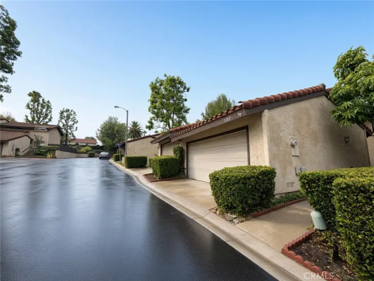 1103 Loxley, Diamond Bar