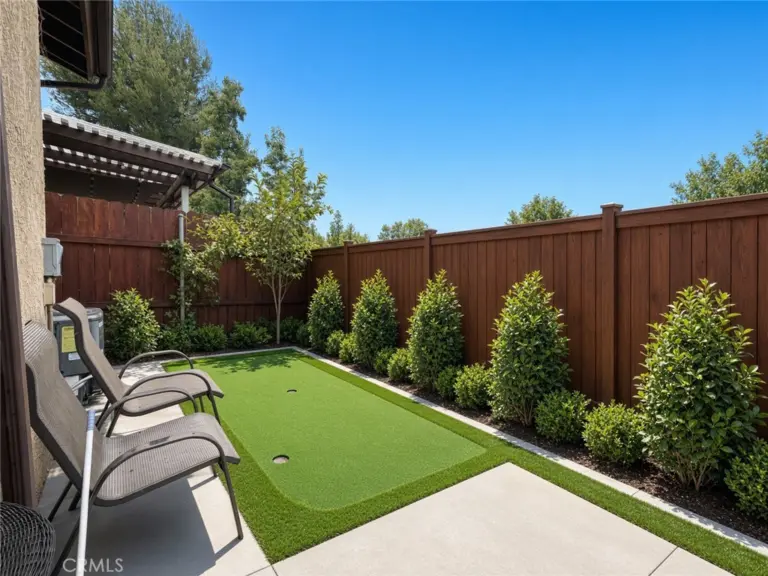 1103 Loxley, Diamond Bar