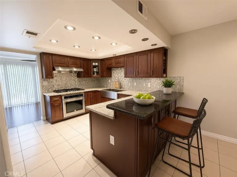 1103 Loxley, Diamond Bar