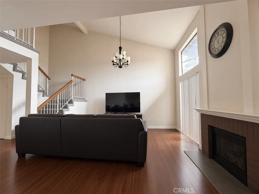 1103 Loxley, Diamond Bar