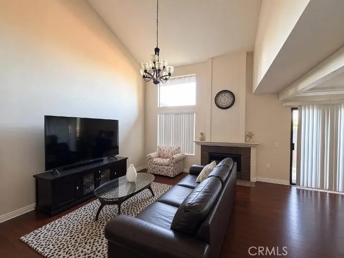 1103 Loxley, Diamond Bar