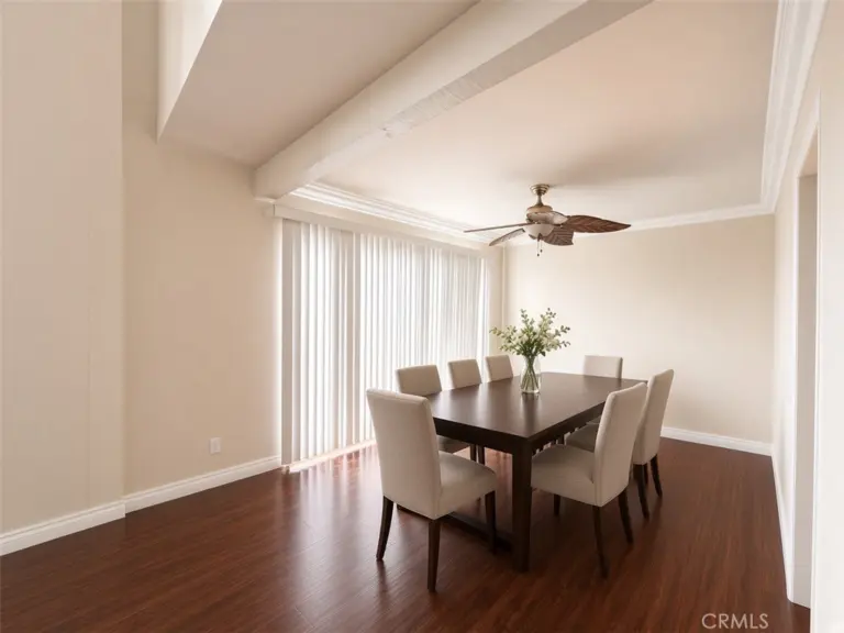1103 Loxley, Diamond Bar