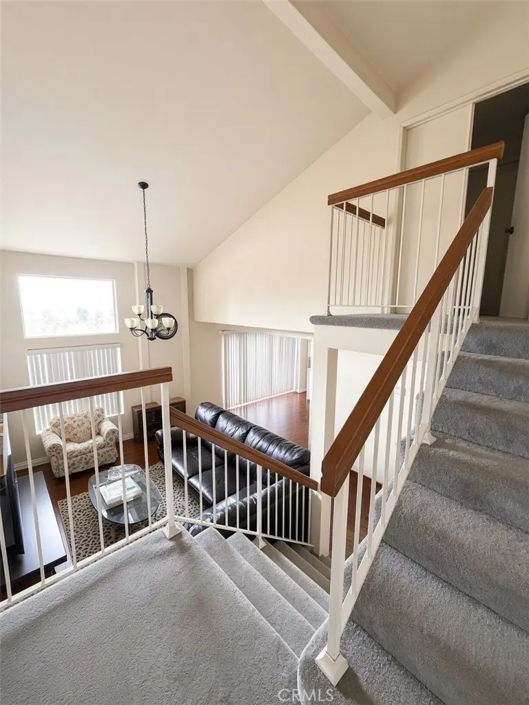 1103 Loxley, Diamond Bar