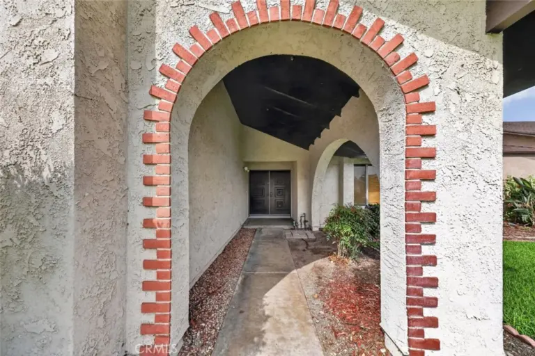 11054 Wesley Avenue, Montclair