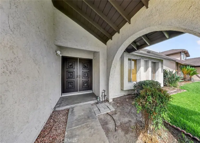 11054 Wesley Avenue, Montclair