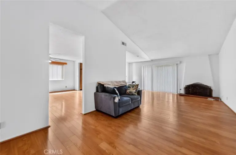 11054 Wesley Avenue, Montclair