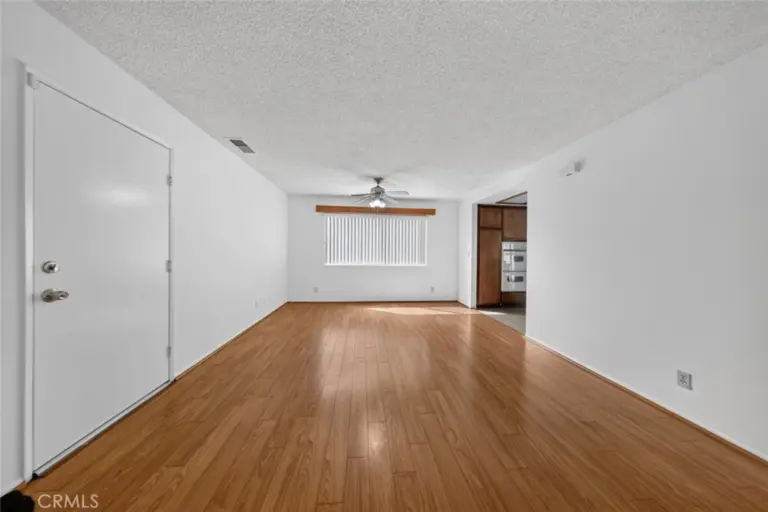 11054 Wesley Avenue, Montclair