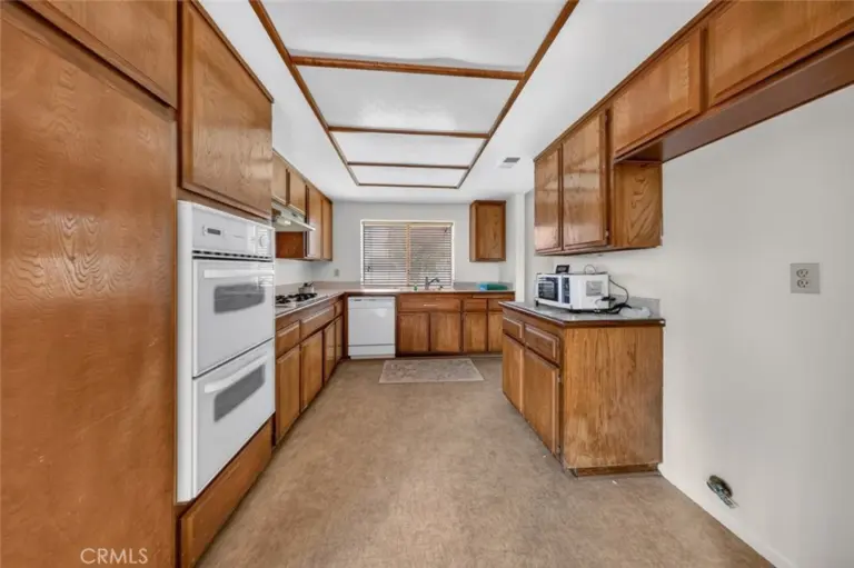 11054 Wesley Avenue, Montclair