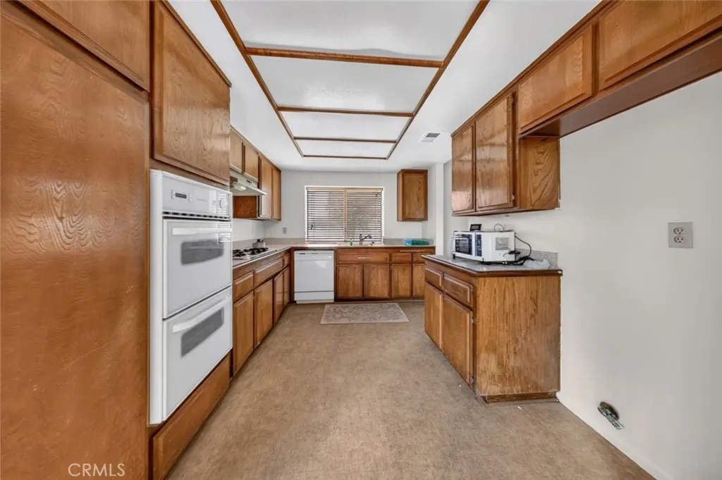 11054 Wesley Avenue, Montclair