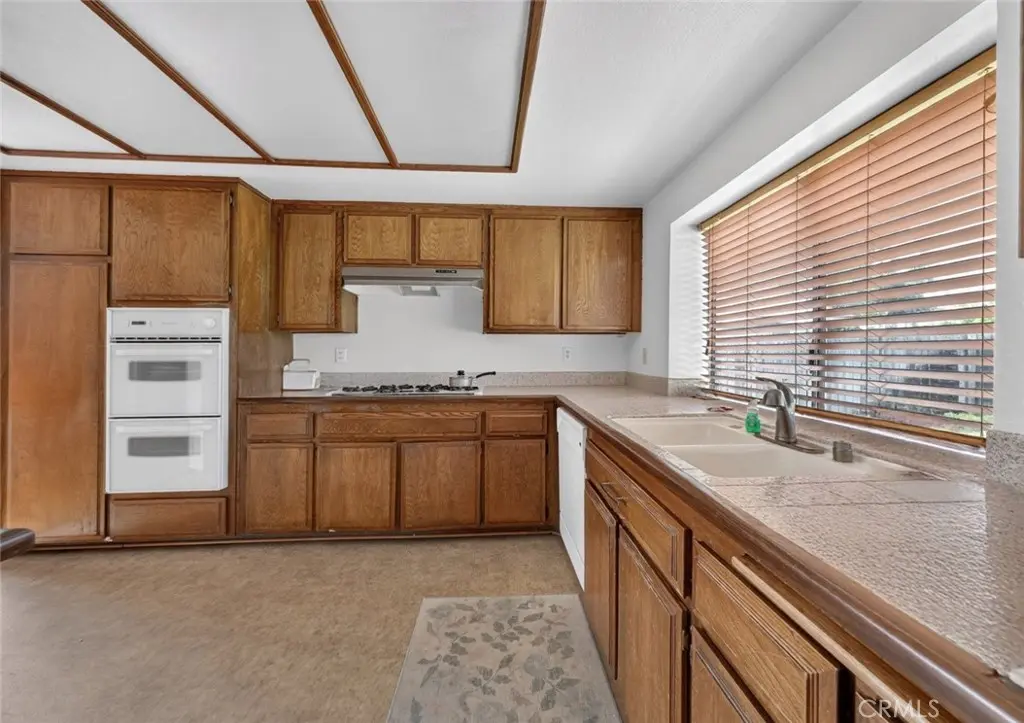 11054 Wesley Avenue, Montclair