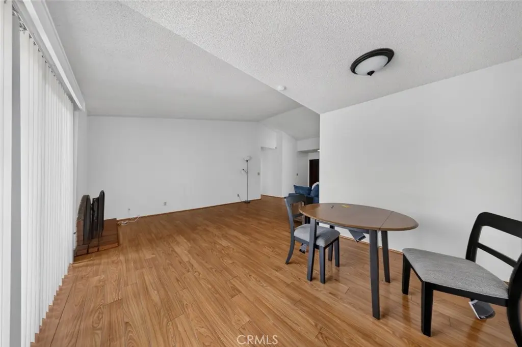 11054 Wesley Avenue, Montclair