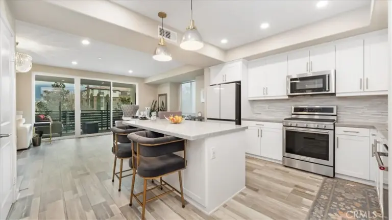 11062 Cabana Drive, Rancho Cucamonga