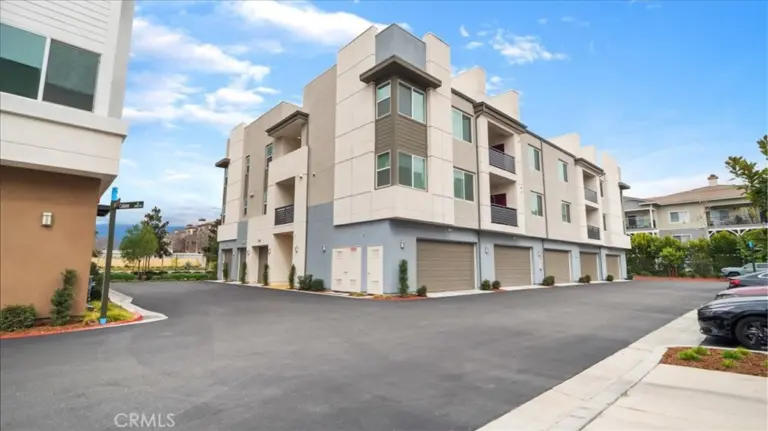 11062 Cabana Drive, Rancho Cucamonga