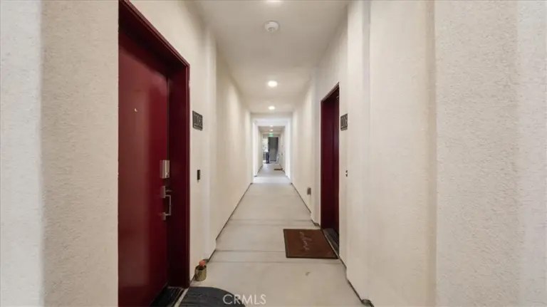 11062 Cabana Drive, Rancho Cucamonga
