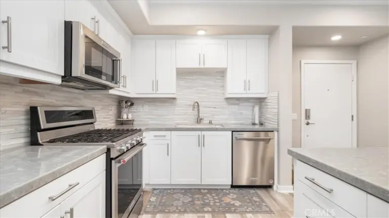 11062 Cabana Drive, Rancho Cucamonga