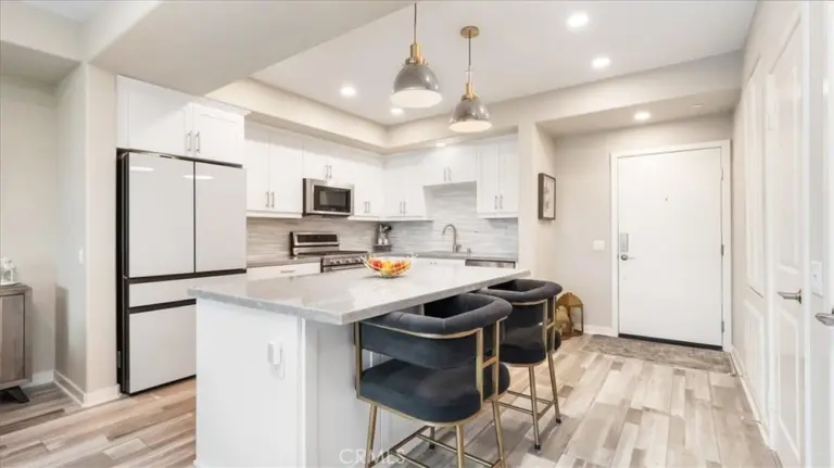 11062 Cabana Drive, Rancho Cucamonga