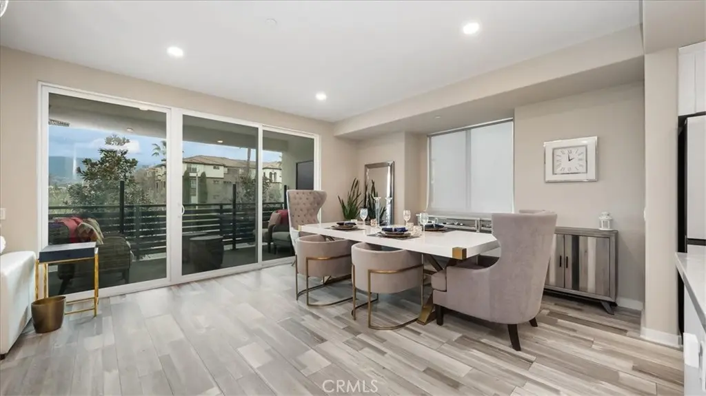 11062 Cabana Drive, Rancho Cucamonga