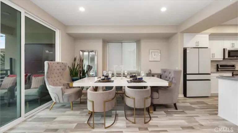 11062 Cabana Drive, Rancho Cucamonga