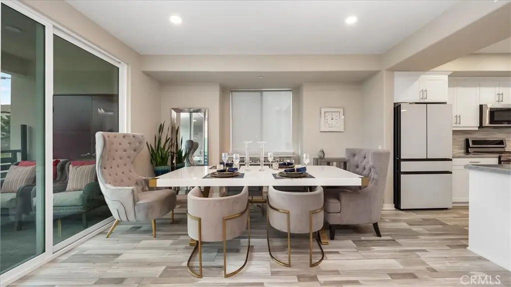 11062 Cabana Drive, Rancho Cucamonga