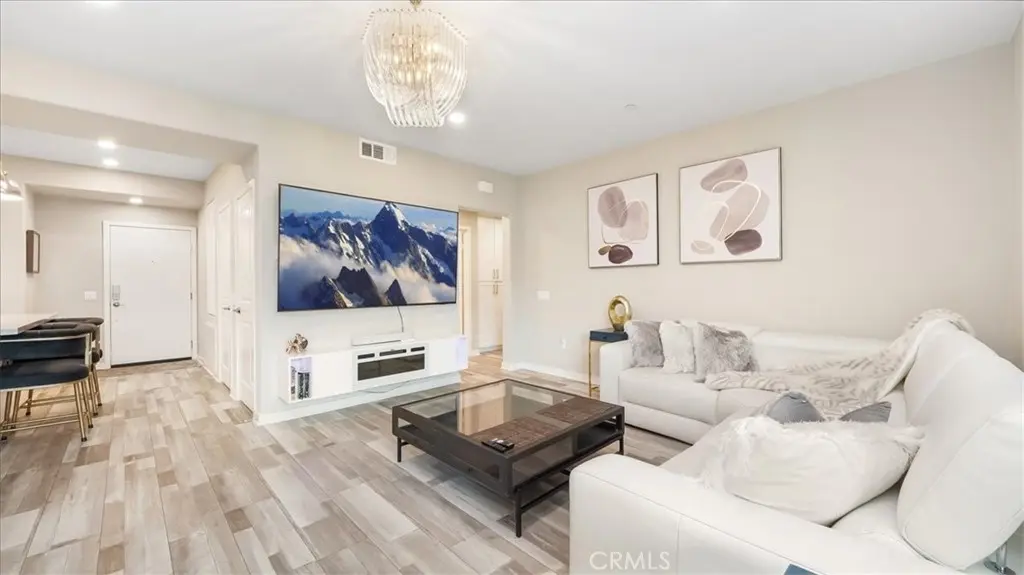 11062 Cabana Drive, Rancho Cucamonga