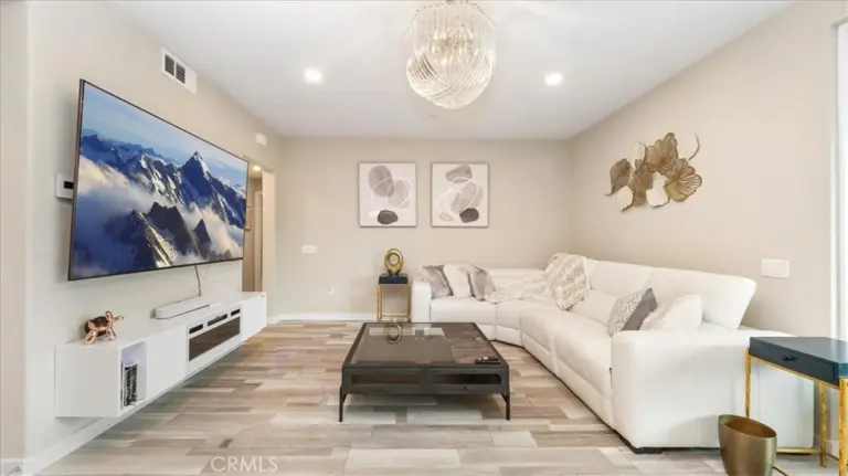 11062 Cabana Drive, Rancho Cucamonga