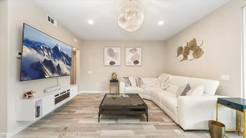 11062 Cabana Drive, Rancho Cucamonga