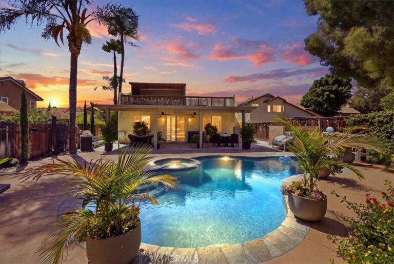 11098 Piedmont, Rancho Cucamonga