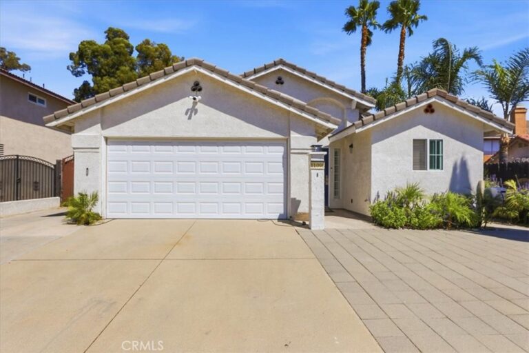 11098 Piedmont, Rancho Cucamonga