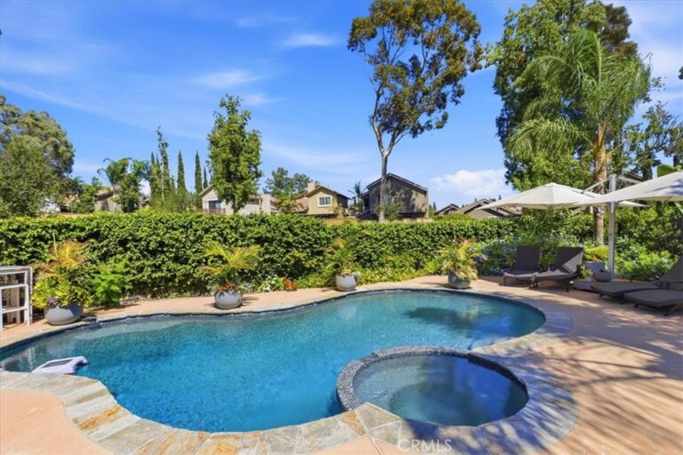 11098 Piedmont, Rancho Cucamonga