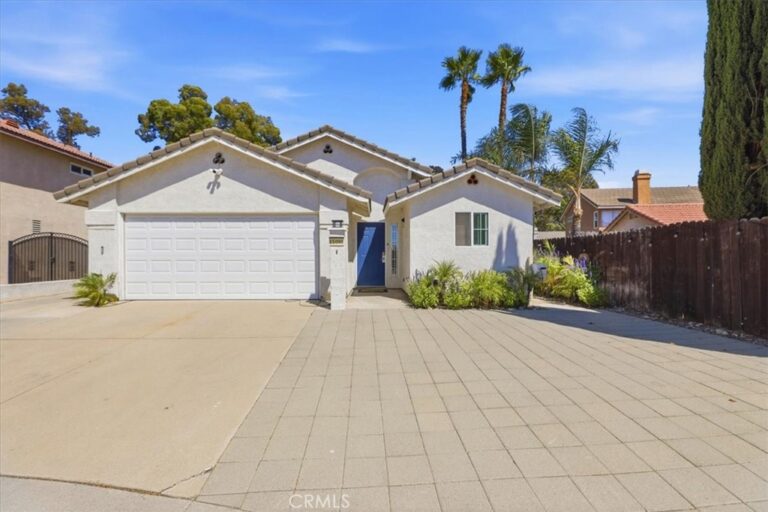 11098 Piedmont, Rancho Cucamonga