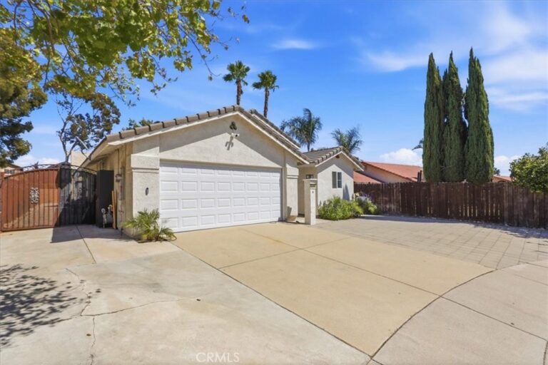 11098 Piedmont, Rancho Cucamonga