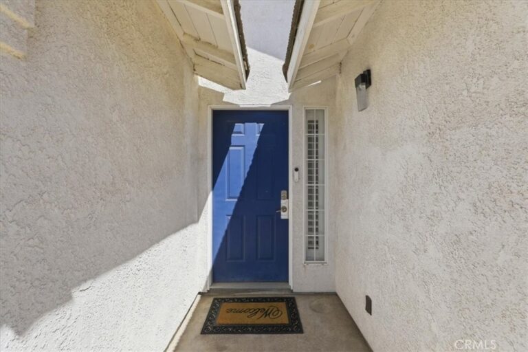 11098 Piedmont, Rancho Cucamonga